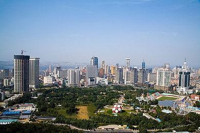 索尼考虑分拆部分金融业务 在娱乐、CMOS领域加倍投入