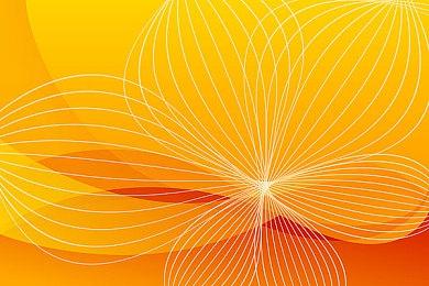 《勇者斗恶龙7：Reimagined》17分钟实机