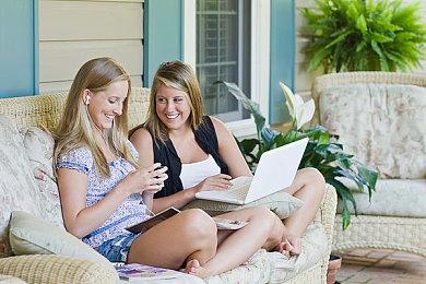 CDPR发表新春祝福 祝中国玩家新春快乐